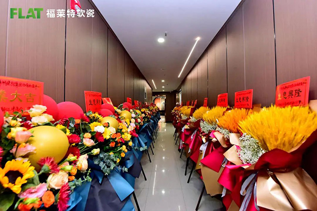 K8凯发(中国)天生赢家一触即发