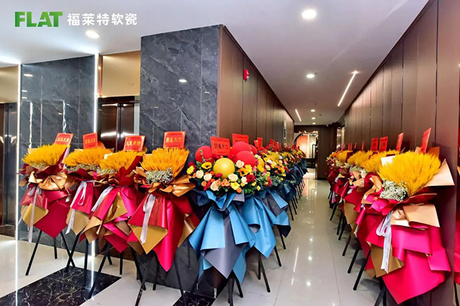 K8凯发(中国)天生赢家一触即发