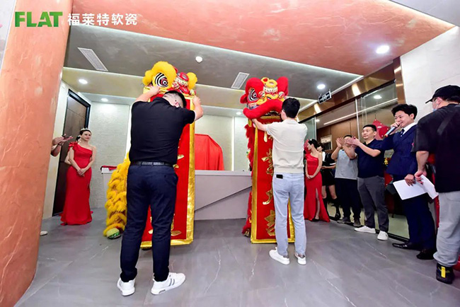 K8凯发(中国)天生赢家一触即发