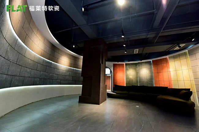 K8凯发(中国)天生赢家一触即发