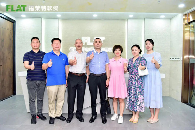 K8凯发(中国)天生赢家一触即发