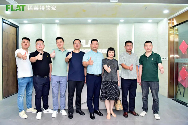 K8凯发(中国)天生赢家一触即发