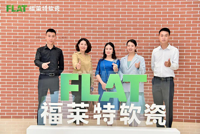 K8凯发(中国)天生赢家一触即发