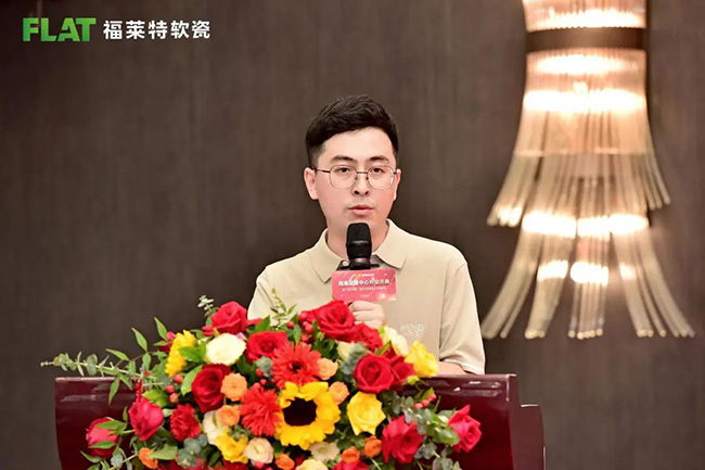 K8凯发(中国)天生赢家一触即发