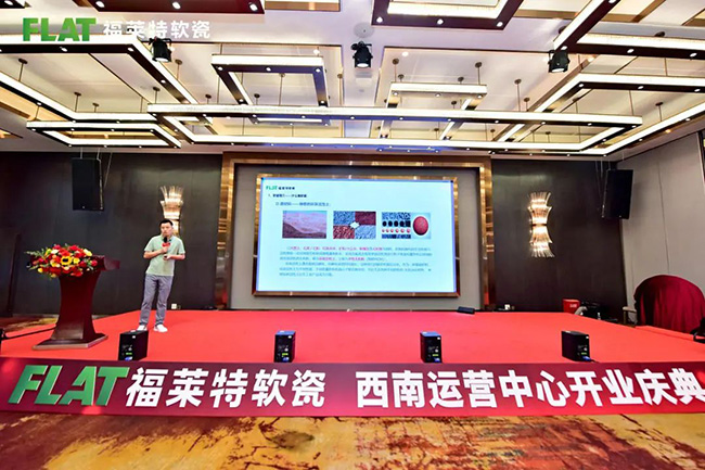 K8凯发(中国)天生赢家一触即发