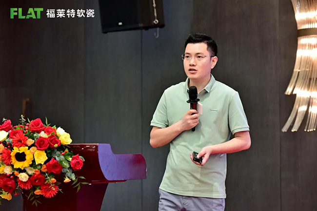K8凯发(中国)天生赢家一触即发