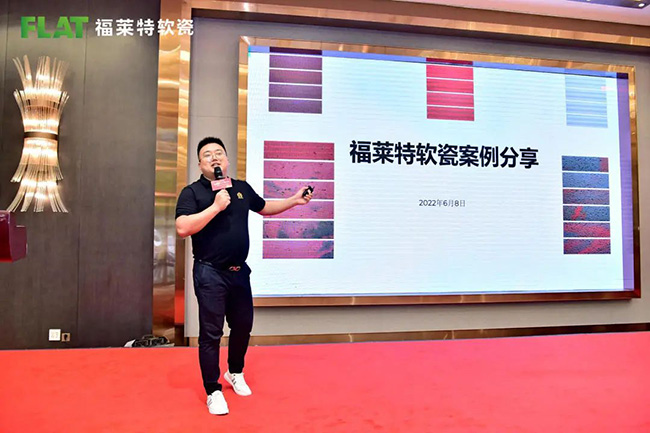 K8凯发(中国)天生赢家一触即发