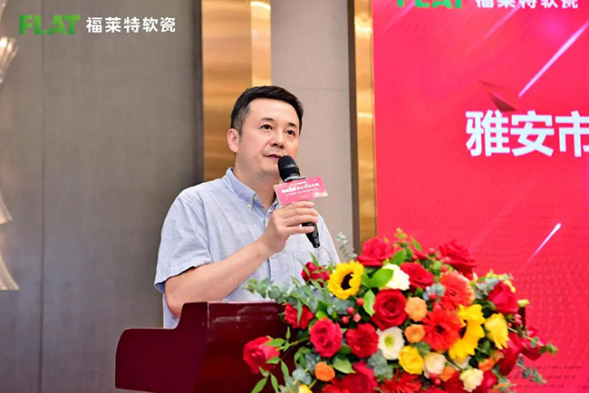 K8凯发(中国)天生赢家一触即发
