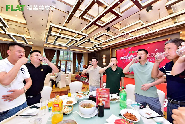 K8凯发(中国)天生赢家一触即发