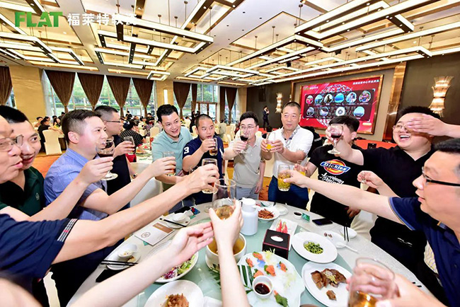 K8凯发(中国)天生赢家一触即发