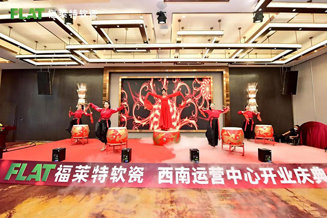 K8凯发(中国)天生赢家一触即发