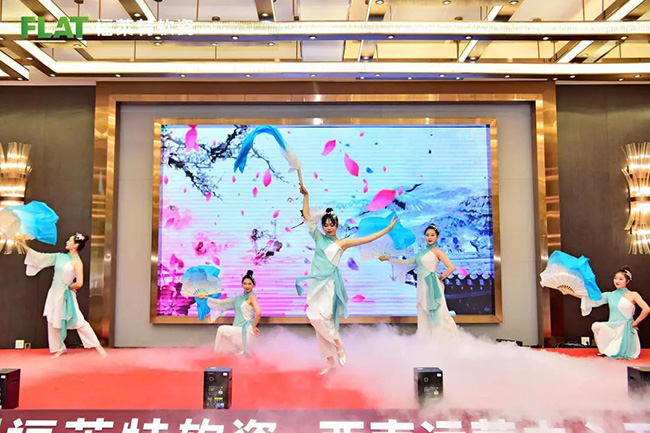 K8凯发(中国)天生赢家一触即发