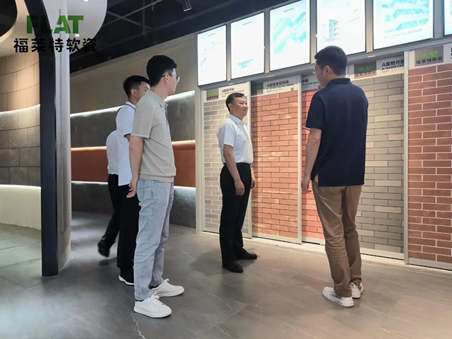 K8凯发(中国)天生赢家一触即发