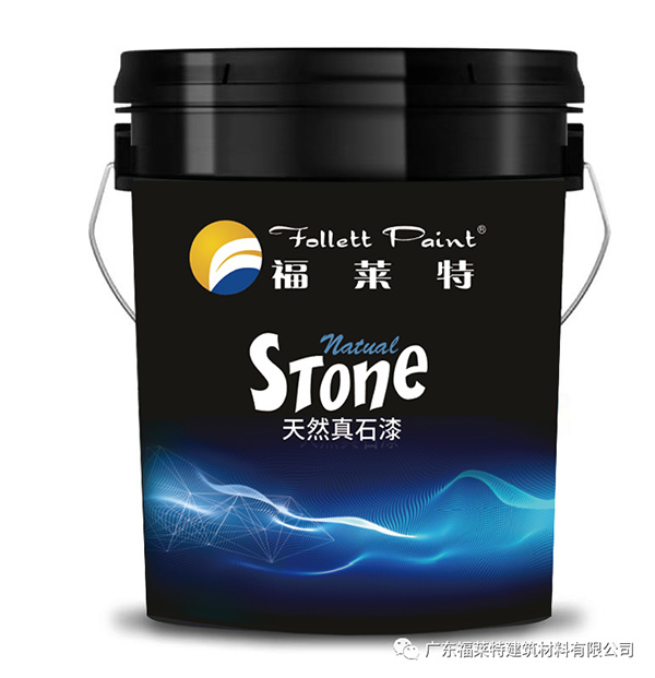 K8凯发(中国)天生赢家一触即发