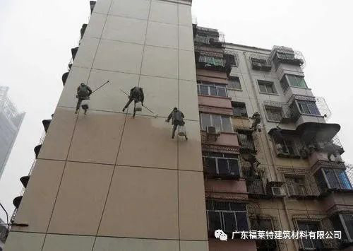 K8凯发(中国)天生赢家一触即发