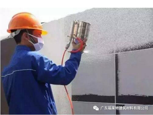 K8凯发(中国)天生赢家一触即发