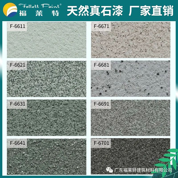K8凯发(中国)天生赢家一触即发