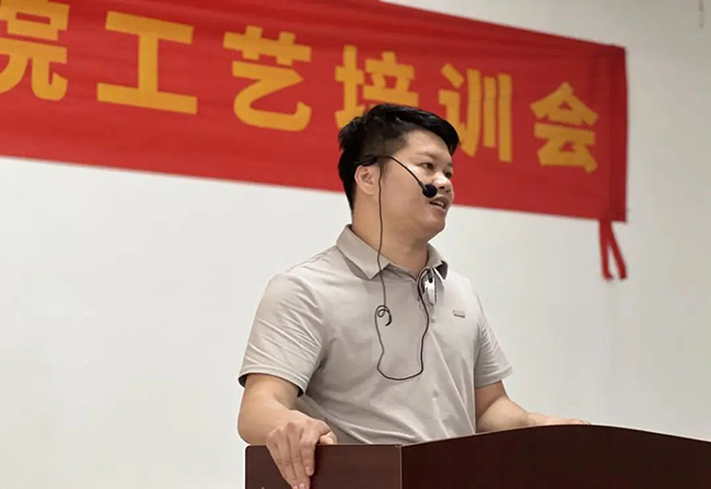 K8凯发(中国)天生赢家一触即发