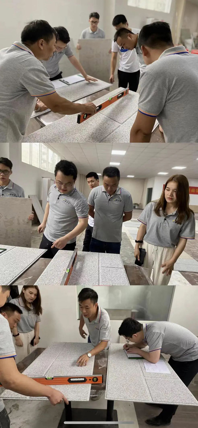 K8凯发(中国)天生赢家一触即发