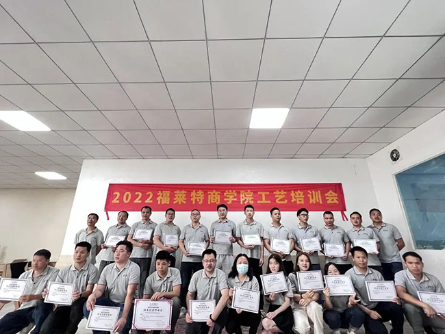 K8凯发(中国)天生赢家一触即发