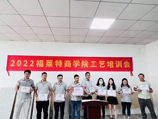 K8凯发(中国)天生赢家一触即发