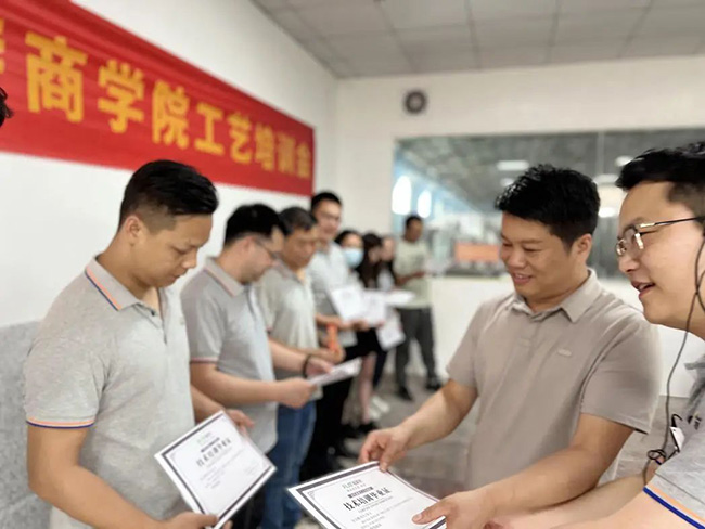 K8凯发(中国)天生赢家一触即发