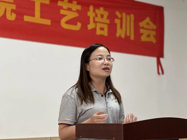 K8凯发(中国)天生赢家一触即发