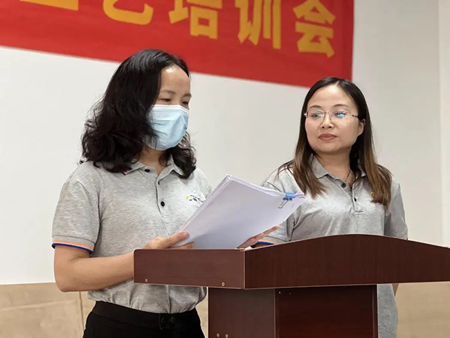 K8凯发(中国)天生赢家一触即发