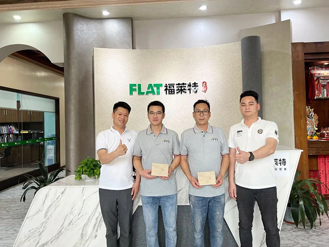 K8凯发(中国)天生赢家一触即发