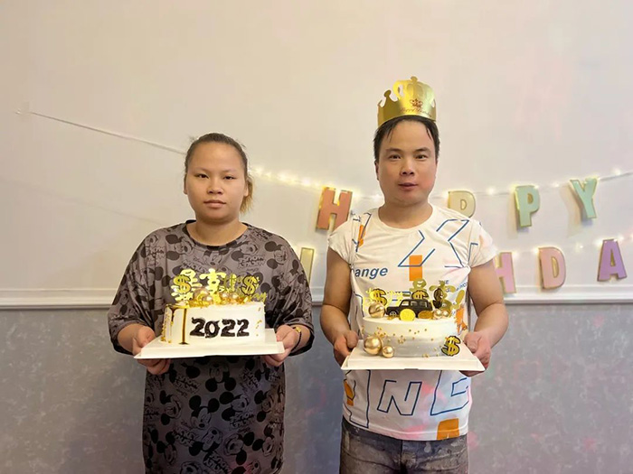 K8凯发(中国)天生赢家一触即发