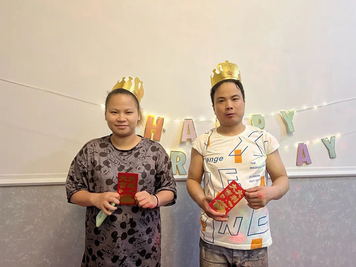 K8凯发(中国)天生赢家一触即发