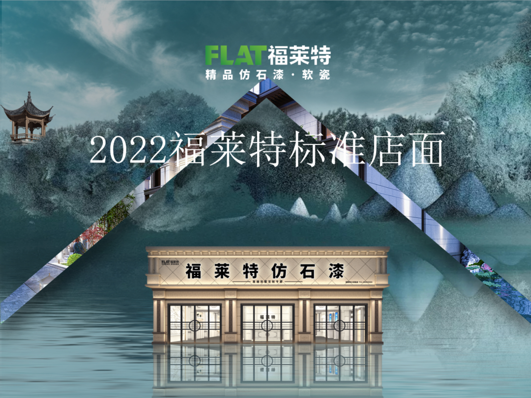 K8凯发(中国)天生赢家一触即发