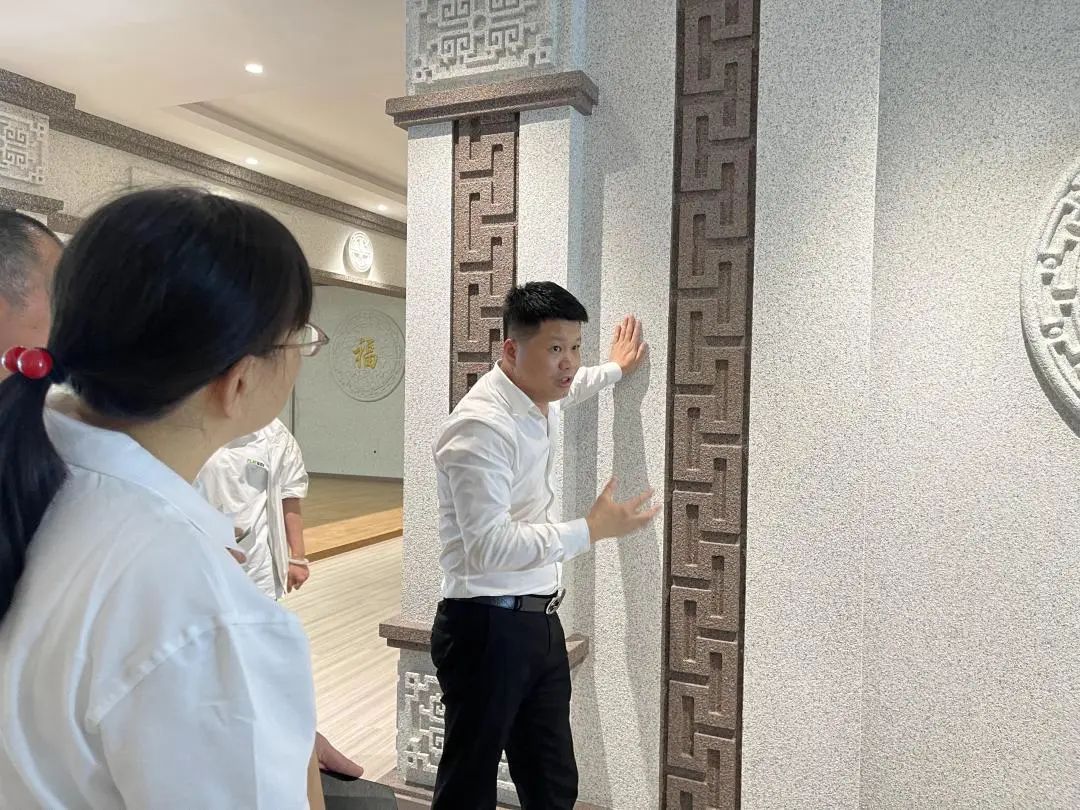 K8凯发(中国)天生赢家一触即发