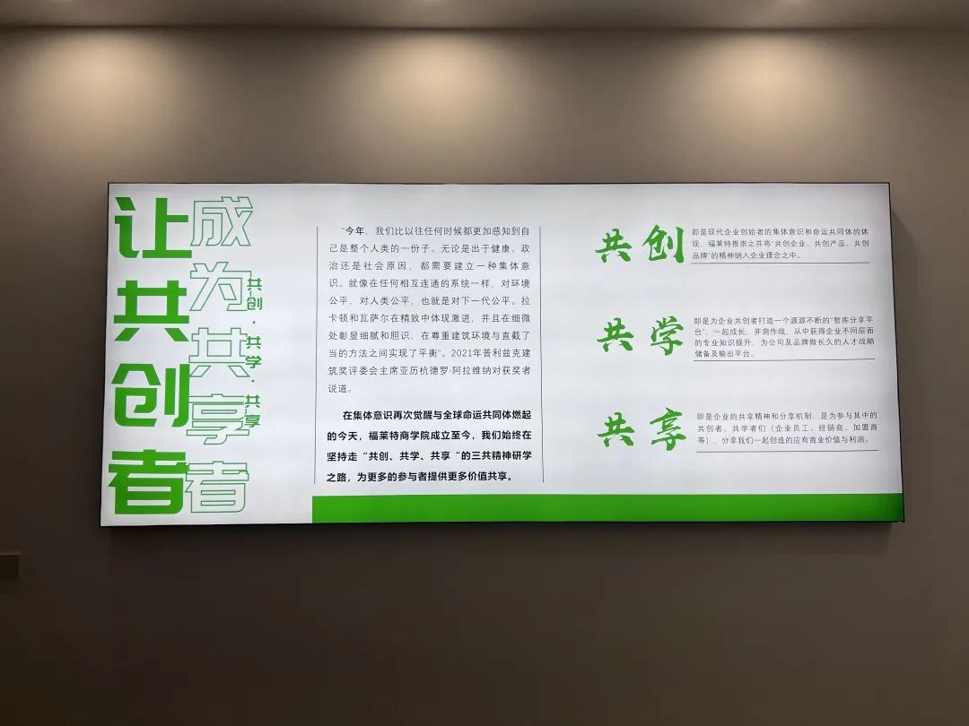 K8凯发(中国)天生赢家一触即发
