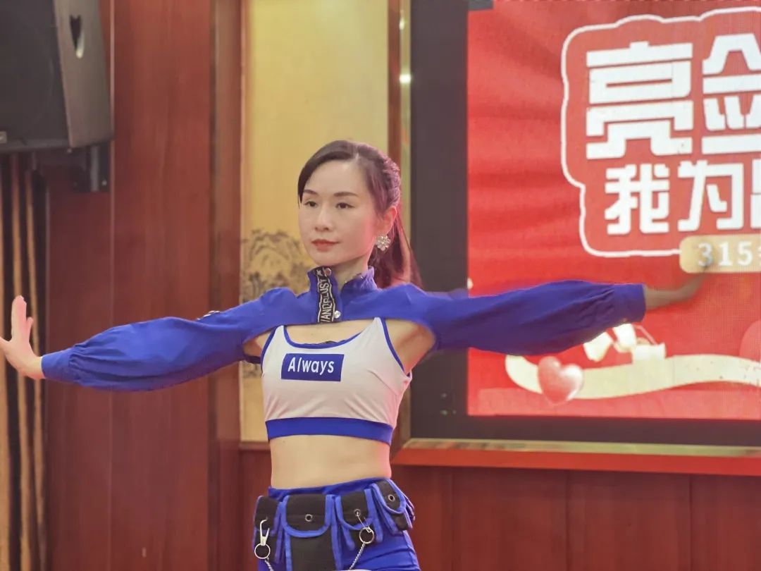 K8凯发(中国)天生赢家一触即发
