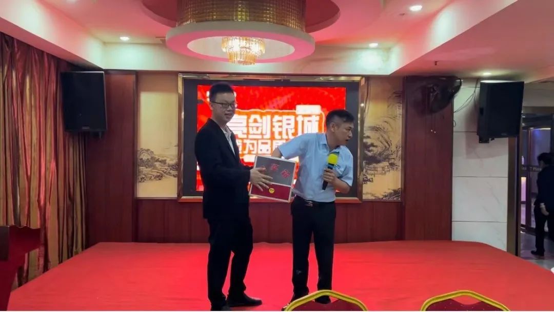K8凯发(中国)天生赢家一触即发