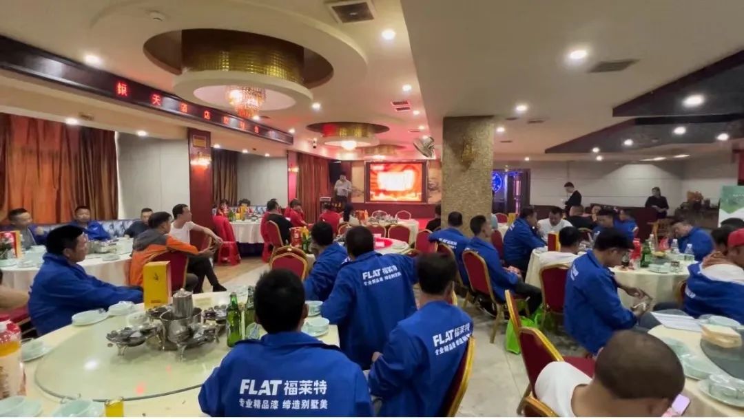 K8凯发(中国)天生赢家一触即发