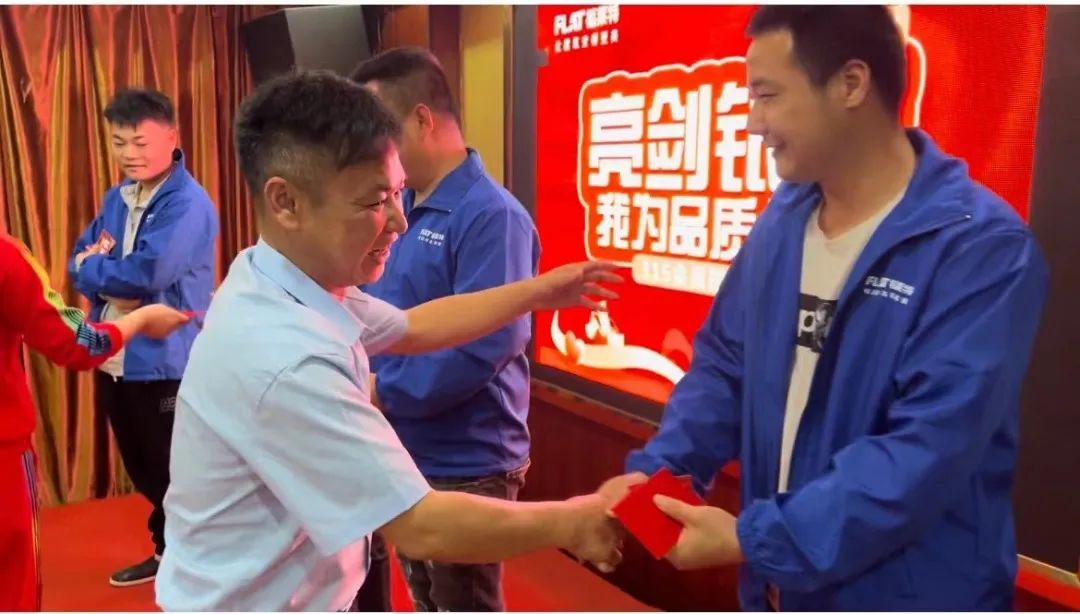 K8凯发(中国)天生赢家一触即发