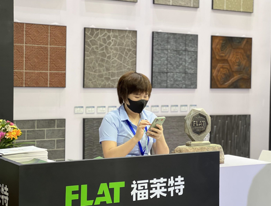 K8凯发(中国)天生赢家一触即发