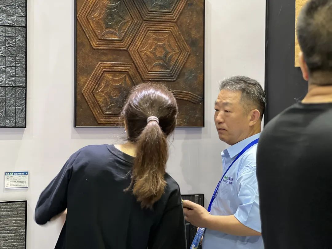 K8凯发(中国)天生赢家一触即发