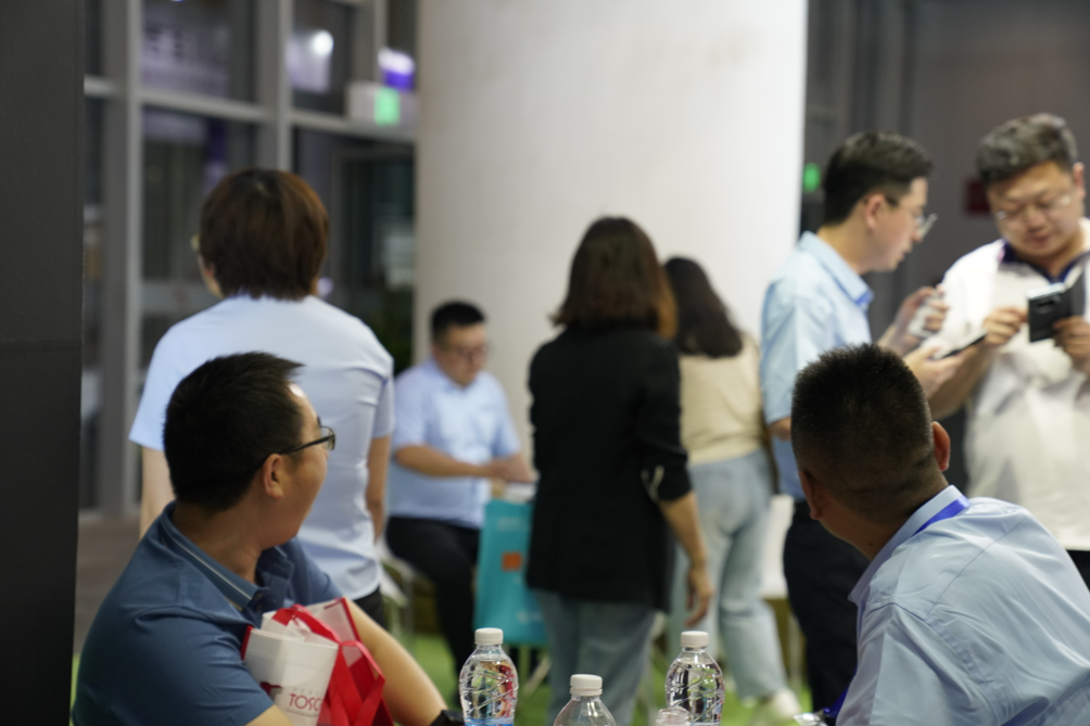 K8凯发(中国)天生赢家一触即发