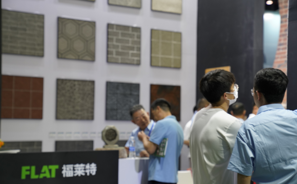 K8凯发(中国)天生赢家一触即发
