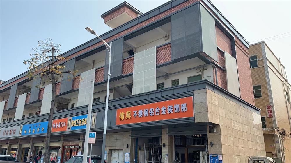 K8凯发(中国)天生赢家一触即发