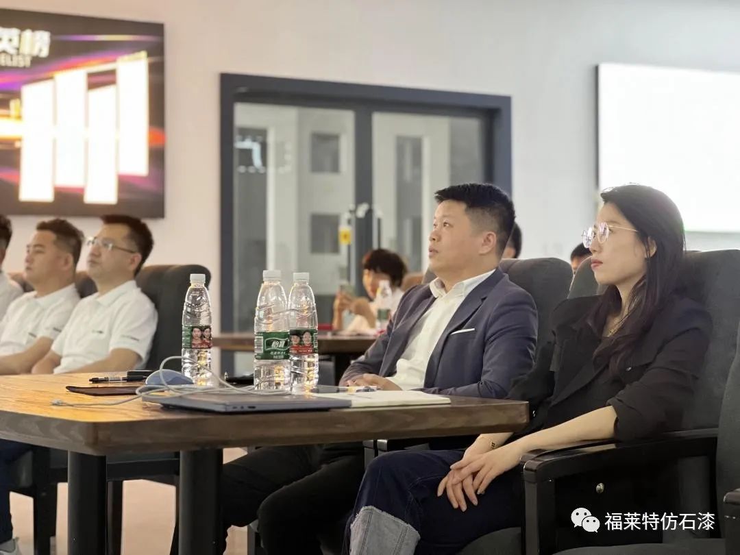 K8凯发(中国)天生赢家一触即发