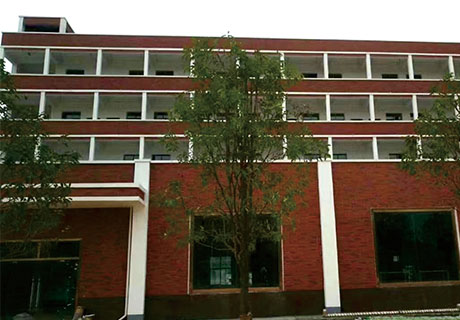 K8凯发(中国)天生赢家一触即发