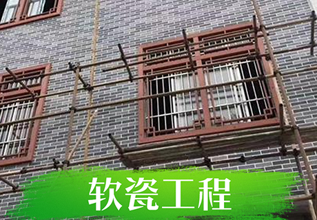 K8凯发(中国)天生赢家一触即发