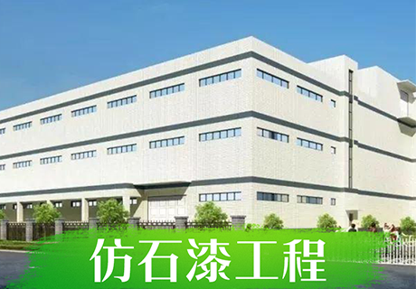 K8凯发(中国)天生赢家一触即发