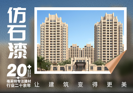 K8凯发(中国)天生赢家一触即发