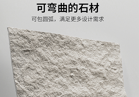 K8凯发(中国)天生赢家一触即发