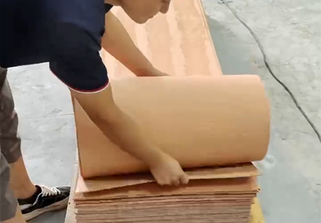 K8凯发(中国)天生赢家一触即发